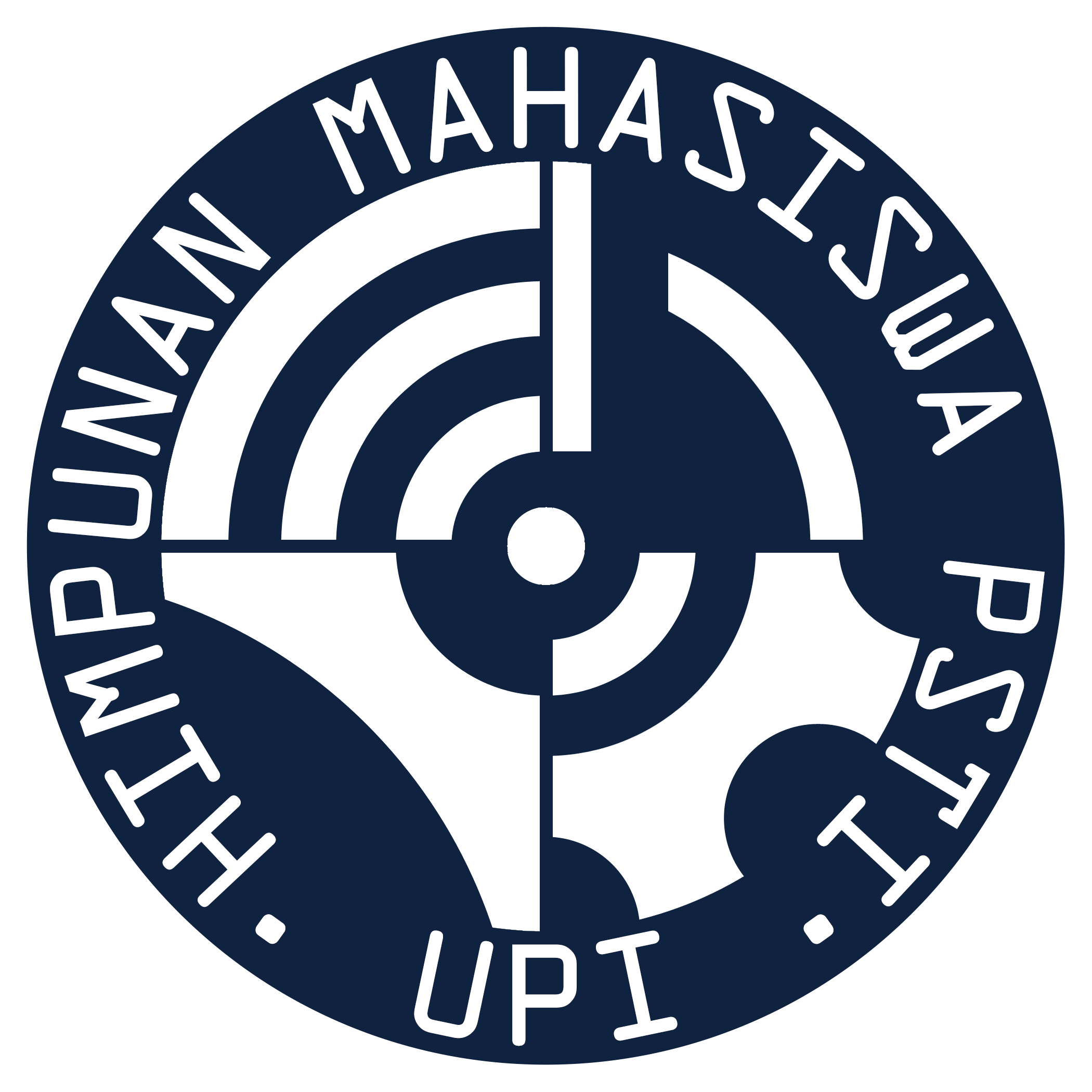 HIMA PSTI Logo